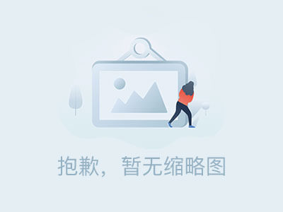 单轴表面中心收卷污版绿巨人适用于什么样的纸张分切作业？