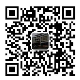 绿巨人视频免费下载在各行各业的优秀应用 