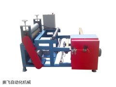 超声波压花机器的主要注意事项有哪些？