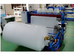 污版绿巨人的刀片性能、价格、稳定性的关系怎样？
